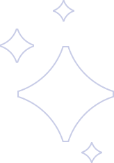 BREND | Клининговая компания