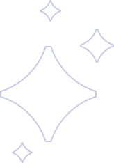 BREND | Клининговая компания