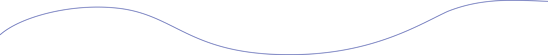 BREND | Клининговая компания