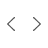 BREND | Клининговая компания